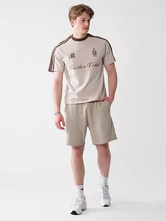 ANOTHER COTTON LAB | Camiseta | creme